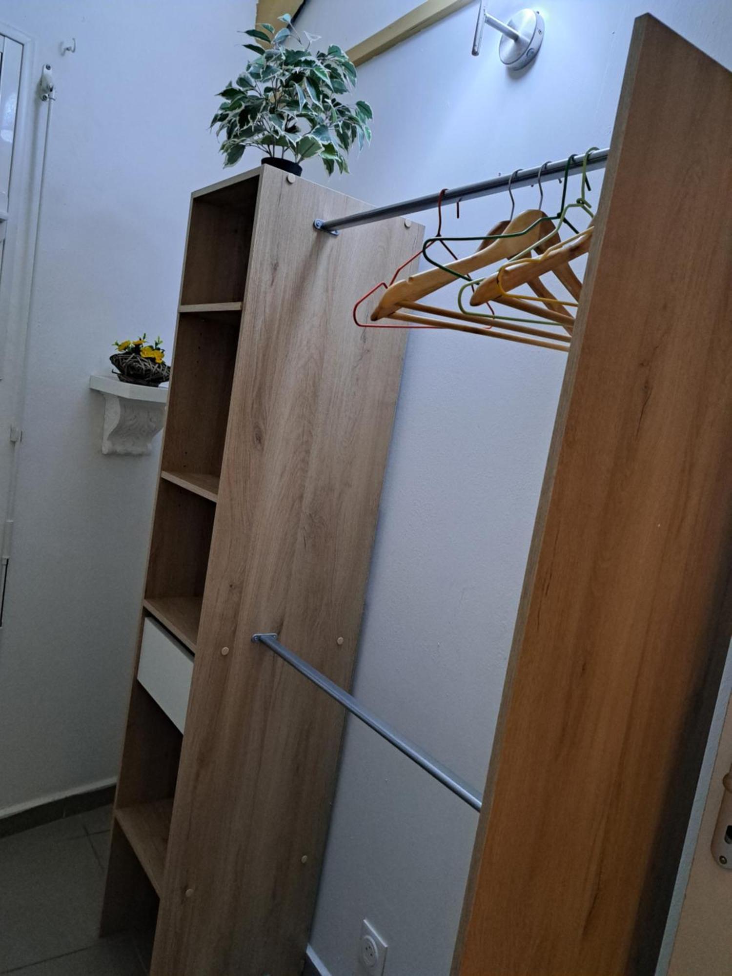 Residence Fleur De Lys 1 Petit-Bourg Zewnętrze zdjęcie